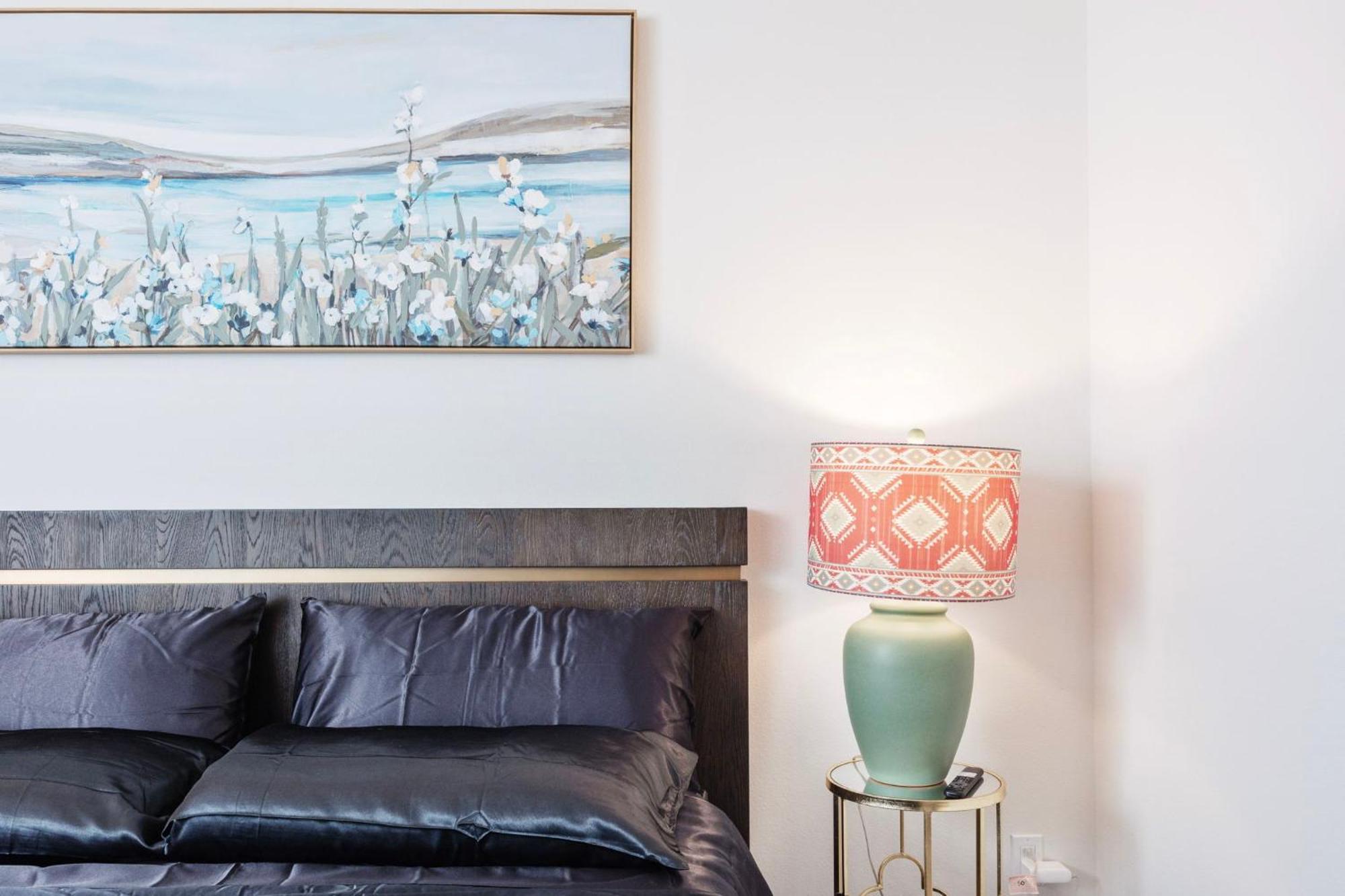 14 Santa Monica Gorgeous Appartamento *