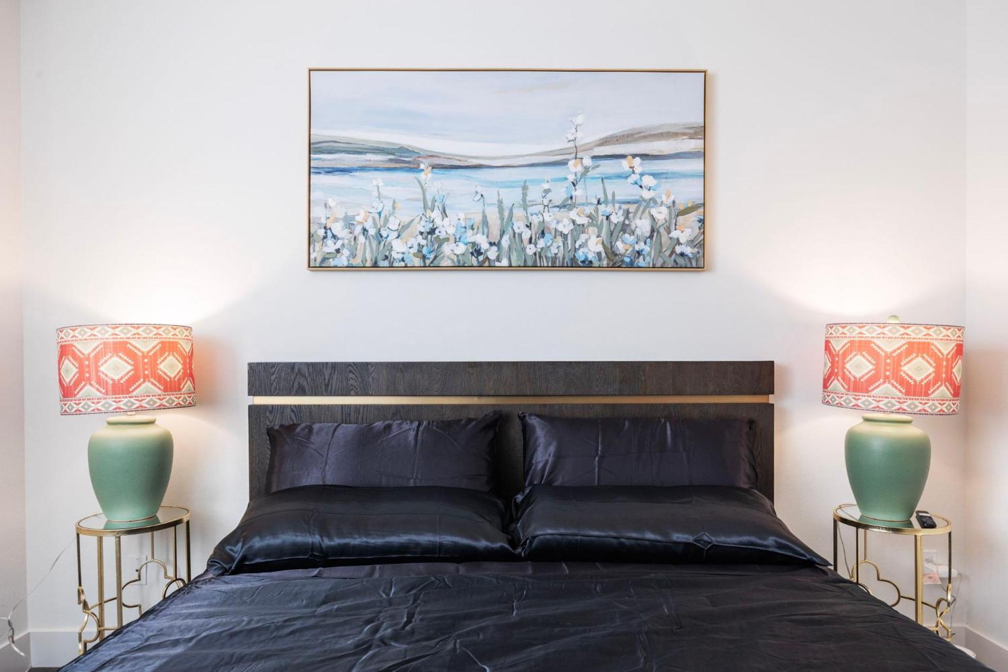 14 Santa Monica Gorgeous Appartamento Los Angeles