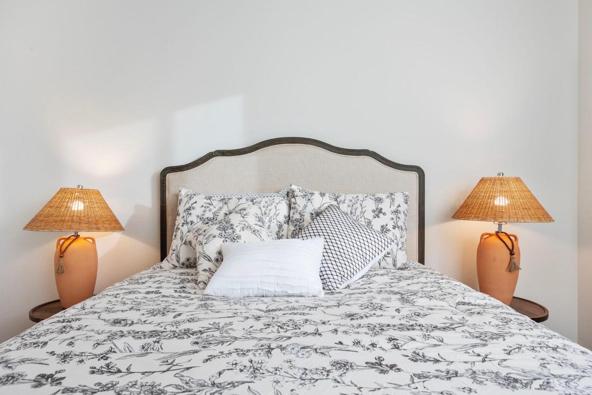 14 Santa Monica Gorgeous Appartamento *